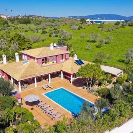Escape To Paradise At Our Stunning Family Διαμέρισμα