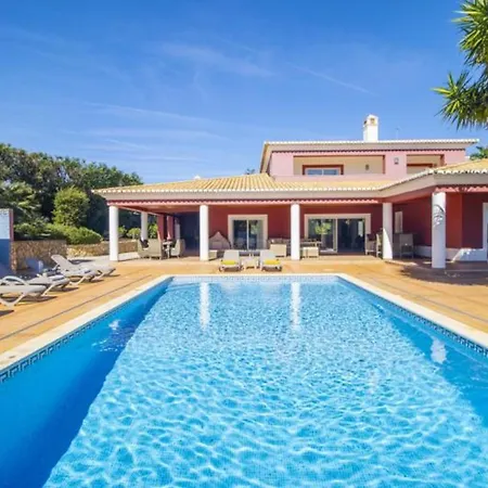 Διαμέρισμα Escape To Paradise At Our Stunning Family *