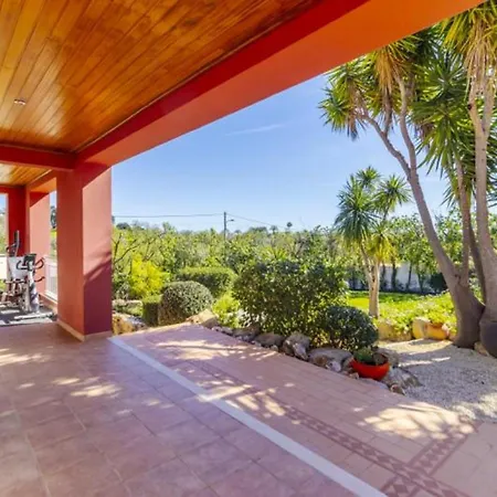 Escape To Paradise At Our Stunning Family *