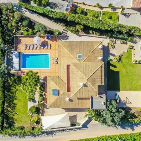 Διαμέρισμα Escape To Paradise At Our Stunning Family