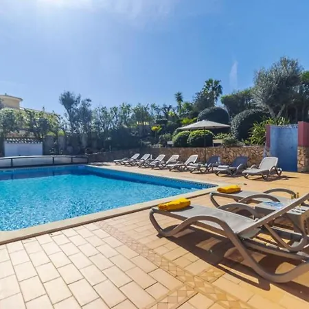 Escape To Paradise At Our Stunning Family Διαμέρισμα