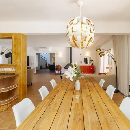 Διαμέρισμα Escape To Paradise At Our Stunning Family *