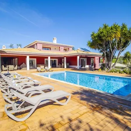 Escape To Paradise At Our Stunning Family Διαμέρισμα