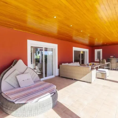 Διαμέρισμα Escape To Paradise At Our Stunning Family *