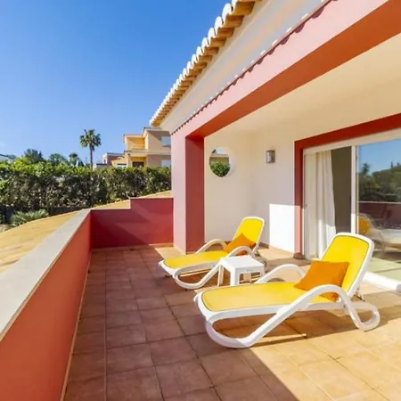 Escape To Paradise At Our Stunning Family *