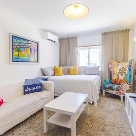 Διαμέρισμα Escape To Paradise At Our Stunning Family *