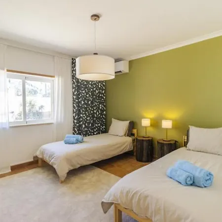 Escape To Paradise At Our Stunning Family Διαμέρισμα *